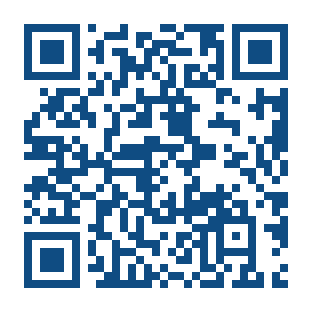 Kod QR z ofertą karnetów miejskich